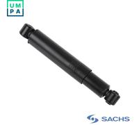 SHOCK ABSORBER 318 323 FOR MERCEDES-BENZ T1/Platform/Chassis/Van/Bus 3.0L 5cyl