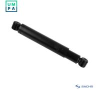 SACHS 318 324 Shock absorber