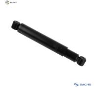 SACHS 318 324 Shock absorber
