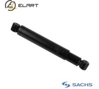 SACHS 318 324 Shock absorber