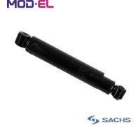 Fits SACHS AMORTYZATORY/SHOCK ABSORBERS 318 326 Shock Absorber ✅UK Seller