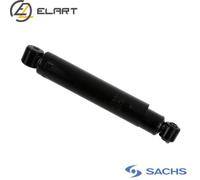 SHOCK ABSORBER 318 326 FOR MERCEDES-BENZ SPRINTER/3-t/Bus/Platform/Chassis/Van