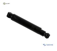 Fits SACHS AMORTYZATORY/SHOCK ABSORBERS 318 326 Shock Absorber ✅UK Seller