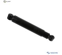 REAR SHOCK ABSORBER FITS: VW LT MK II BUS 2.3/2.5 SDI/2.5 TDI/2.8 TDI.VW LT M