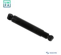 REAR SHOCK ABSORBER FITS: VW LT MK II BUS 2.3/2.5 SDI/2.5 TDI/2.8 TDI.VW LT M