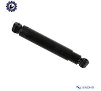 REAR SHOCK ABSORBER FITS: VW LT MK II BUS 2.3/2.5 SDI/2.5 TDI/2.8 TDI.VW LT M