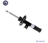 Sachs Shock Absorber 318359 Automotive Replacement Part