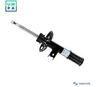 Sachs Shock Absorber 318359 Automotive Replacement Part
