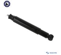 SACHS 318 474 Shock absorber