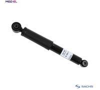 Sachs Shock Absorber 318702 Automotive Replacement Part