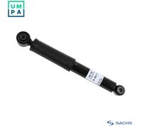 Sachs Shock Absorber 318702 Automotive Replacement Part