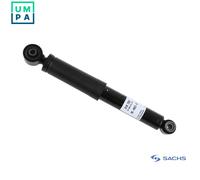Sachs Shock Absorber 318702 Automotive Replacement Part