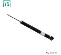 Sachs Shock Absorber 318710 – Top Pin – For Hyundai Sonata VII (G4KJ 2.4L, G4NA 2.0L)