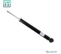 Sachs Shock Absorber 318711 Automotive Replacement Part