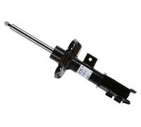 SACHS 318 746 Shock absorber