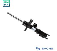 SHOCK ABSORBER 318 790 FOR KIA OPTIMA/Sportswagon G4NG/G4ND 2.0L G4KH 2.0L 4cyl