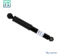 SACHS 318 803 Shock absorber