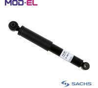 SACHS 318 803 Shock absorber