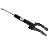 Sachs Coil Spring 627114120