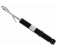 SACHS 319 016 Shock Absorber for VW