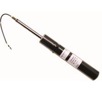 Shock absorber SACHS 319 041 for PORSCHE MACAN (95B) 2 2014-2018