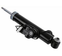SACHS 319 044 Shock absorber