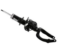 SHOCK ABSORBER 319 064