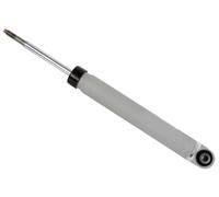 SHOCK ABSORBER 319 125