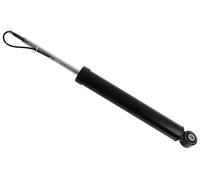 SACHS 319 151 Shock absorber
