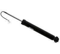 SHOCK ABSORBER 319 158 SACHS