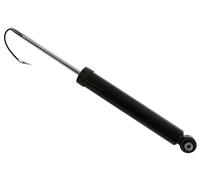 SHOCK ABSORBER 319 159 SACHS
