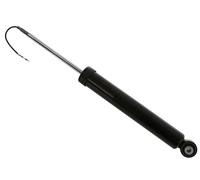 Shock absorber SACHS 319 160 for AUDI Q5 (FYB, FYG) 2 2016-202