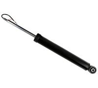 SACHS 319 164 Shock absorber