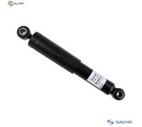 SHOCK ABSORBER 319 557