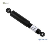 SHOCK ABSORBER 319 558