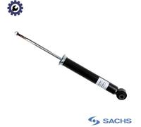 SHOCK ABSORBER 319 561 FOR OPEL INSIGNIA/Sports/Tourer/Combi/Van/Country/Grand