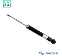 SHOCK ABSORBER 319 561 FOR OPEL INSIGNIA/Sports/Tourer/Grand B15SFL 4cyl