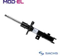 SHOCK ABSORBER 319 599 FOR HYUNDAI TUCSON/SUV/Van KIA SPORTAGE/IV/VAND4FE 1.6L