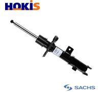 SHOCK ABSORBER 319 600 FOR HYUNDAI TUCSON/SUV/Van KIA SPORTAGE/IV/VAND4FE 1.6L