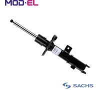 SHOCK ABSORBER 319 600 FOR HYUNDAI TUCSON/SUV/Van KIA SPORTAGE/IV/VAND4FE 1.6L