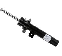 SACHS 319 605 Shock absorber