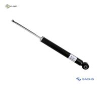SHOCK ABSORBER 319 636 FOR HYUNDAI KONA/SUV/Van G3LF/G3LE/G3LC 1.0L 3cyl KONA