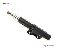 Genuine Sachs Front Shock Absorber (Single) - 319655