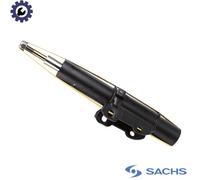 SHOCK ABSORBER 319 684 FOR MERCEDES-BENZ SPRINTER/3-t/Bus/46-t/5-t/35-t/Van 3.0L
