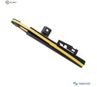 SACHS 319 722 Shock Absorber for SMART