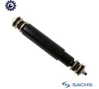 SHOCK ABSORBER 319 723 FOR MERCEDES-BENZ CITARO OM909.911/900/921/901 6.4L 6cyl