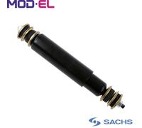 SHOCK ABSORBER 319 723 FOR MERCEDES-BENZ CITARO OM909.911/900/921/901 6.4L 6cyl