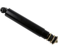 SACHS 319 731 Shock absorber