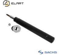 SHOCK ABSORBER 319 734 FOR OPEL KADETT/Hatchback/Convertible/Van/Combo DAEWOO