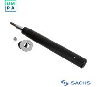 SHOCK ABSORBER 319 734 FOR OPEL KADETT/Hatchback/Convertible/Van/Combo DAEWOO